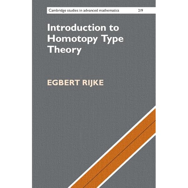 Modal Homotopy Type Theory: The Prospect of a New Logic for